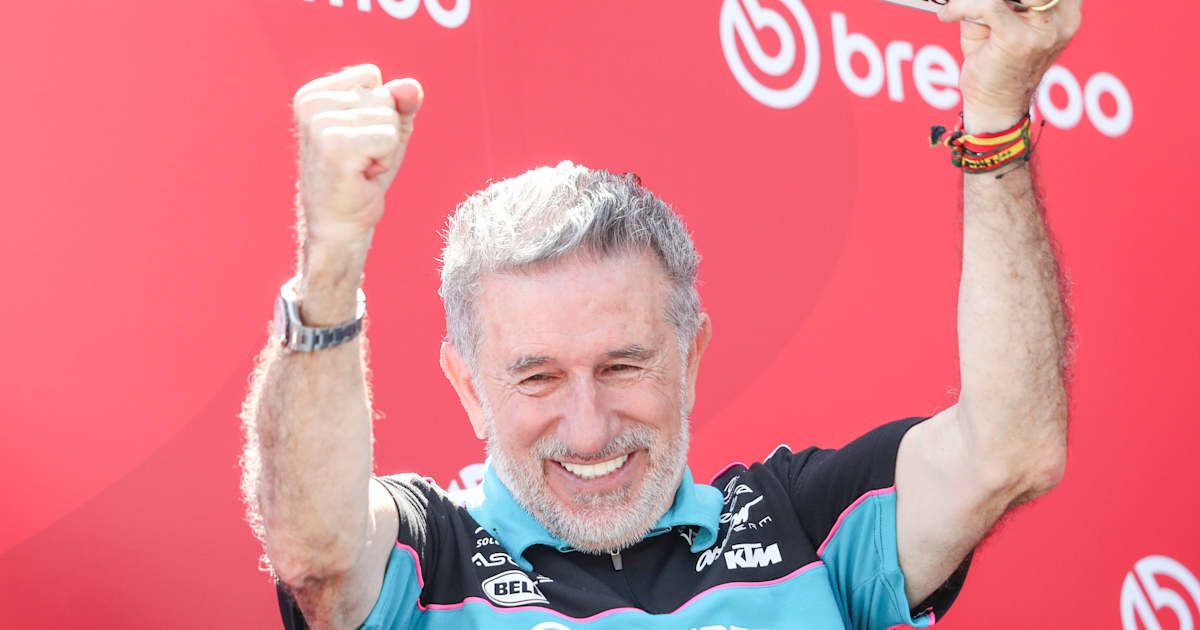 Jorge-Aspar-Martinez-So-entstand-sein-Rennsport-Universum