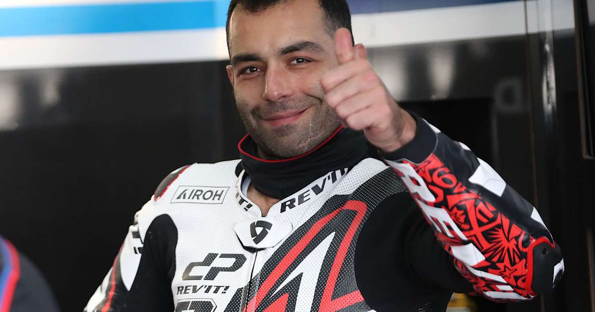 Danilo-Petrucci-prophezeit-Toprak-wird-stark-sein-