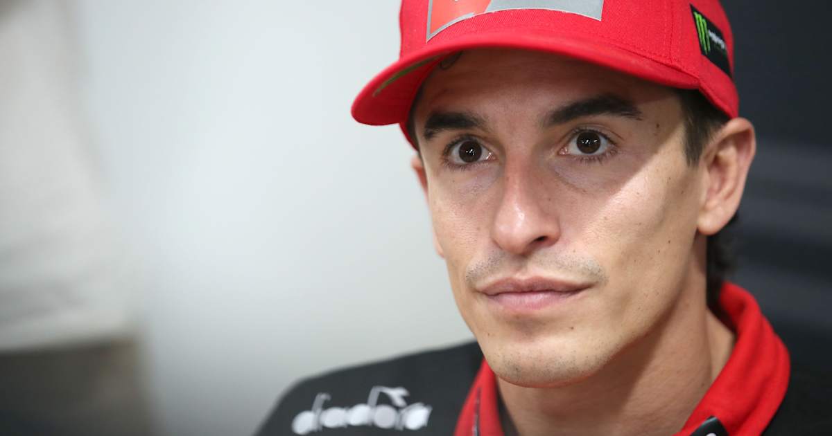 Spaniens-Sportlerwahl-2025-Marc-Marquez-verpasste-den-Sieg