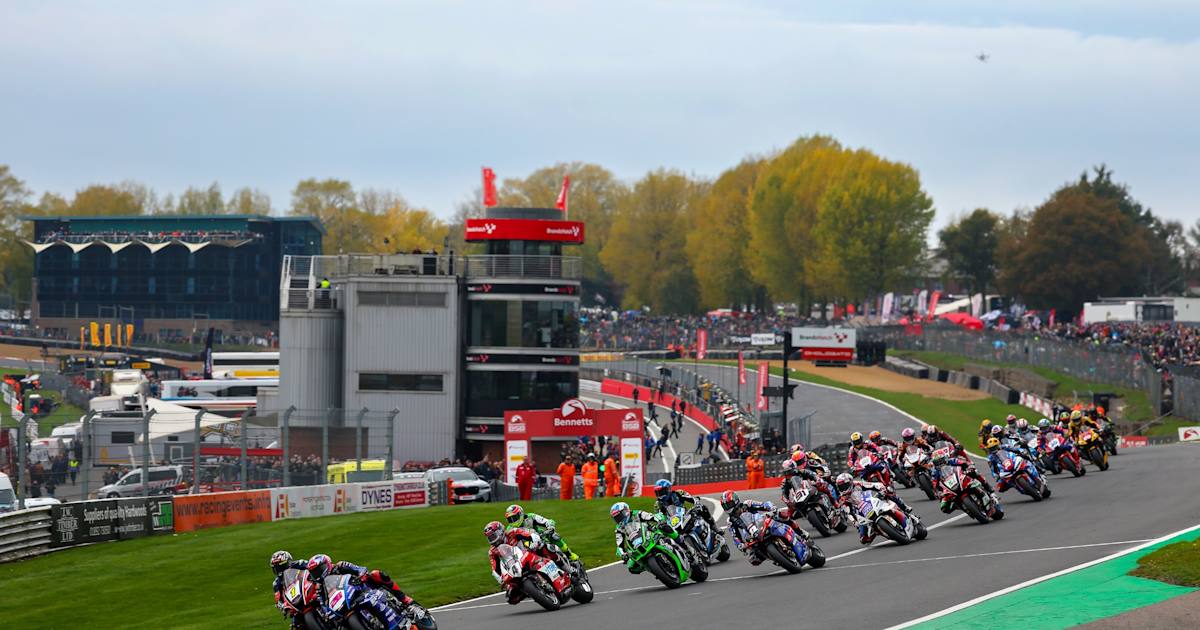 Talentschmiede-BSB-Wie-der-Glanz-der-British-Superbike-verblasste