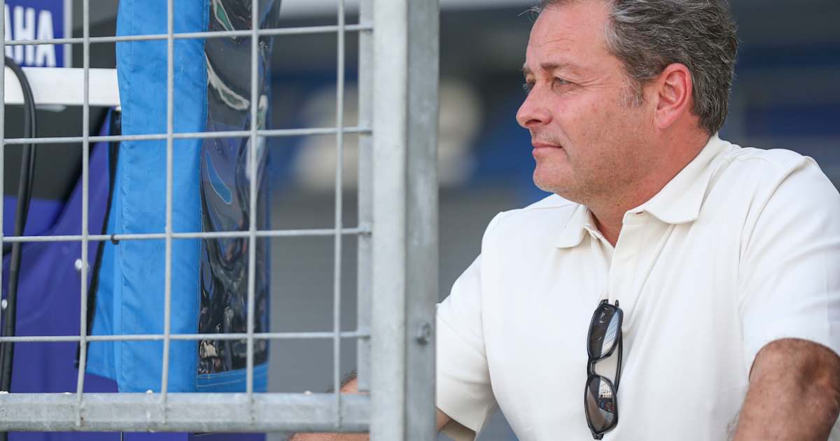 Alzamora-Junge-Talente-besser-vorbereitet-als-die-Marquez-Generation