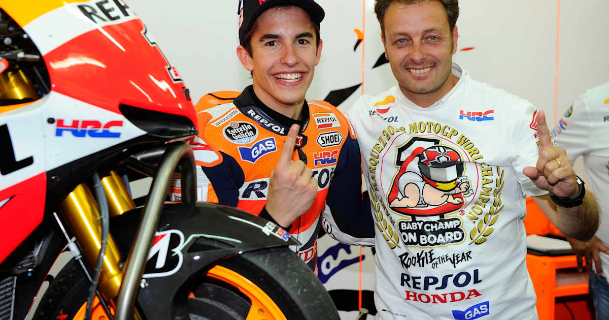 Ex-Mentor-Emilio-Alzamora-ber-Marc-Marquez-Er-war-sehr-mutig-