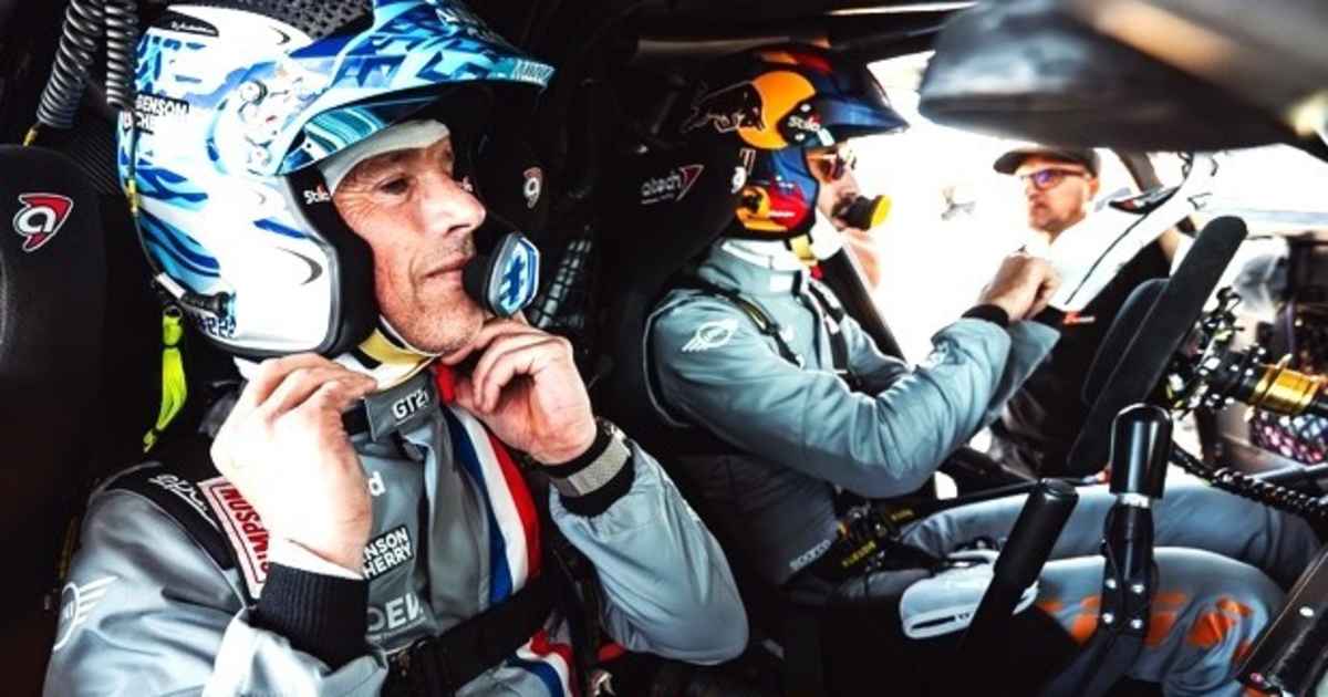 Dakar-2026-Die-au-ergew-hnliche-R-ckkehr-von-Mathieu-Baumel