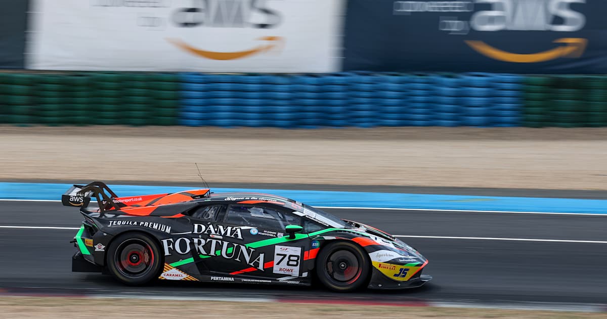 Zehn-Titel-Erfolgsverw-hntes-Lamborghini-Team-pausiert-Programm-2026