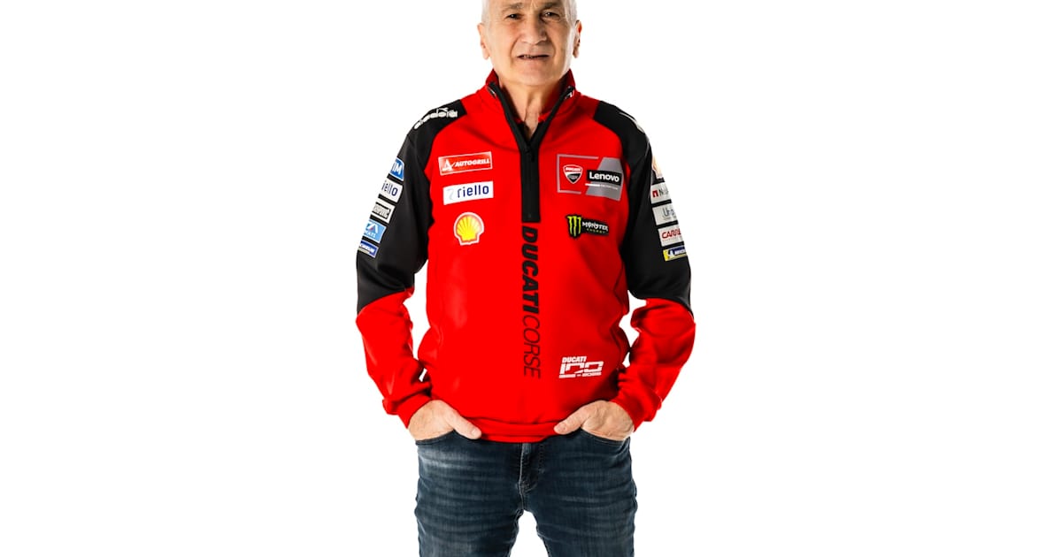 So-sieht-Ducati-Teammanager-Tardozzi-die-Zukunft-von-Pecco-Bagnaia-