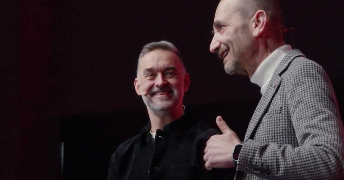 Ducati-versus-Aprilia-Klare-Antworten-von-Ducati-Boss-Claudio-Domenicali