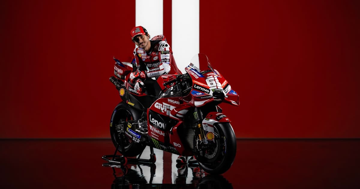 Erfolgsdruck-in-Rot-Wei-Francesco-Bagnaia-muss-sofort-liefern