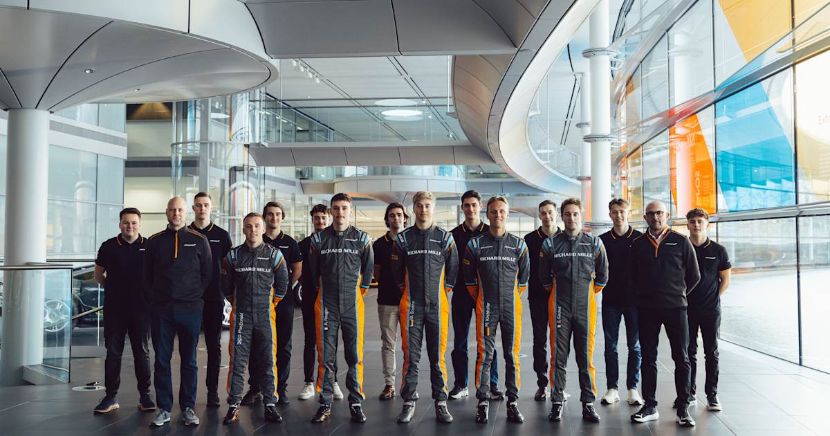 McLaren-Werksfahreraufgebot-2026-mit-Kirchh-fer-Goethe-und-D-rr