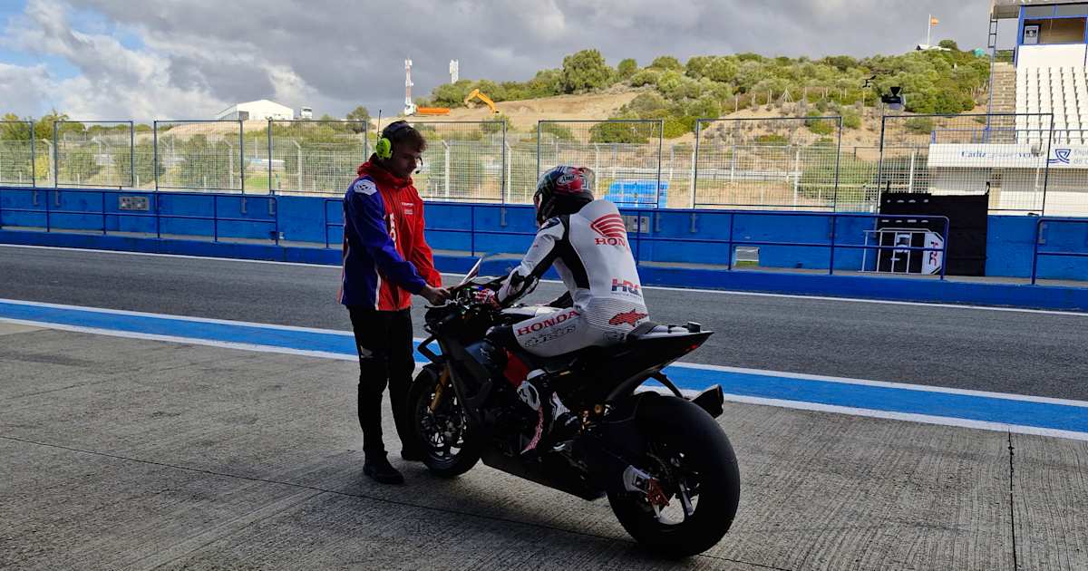 Exklusiv-Jonathan-Rea-ber-die-St-rken-und-Schw-chen-der-Honda-Fireblade