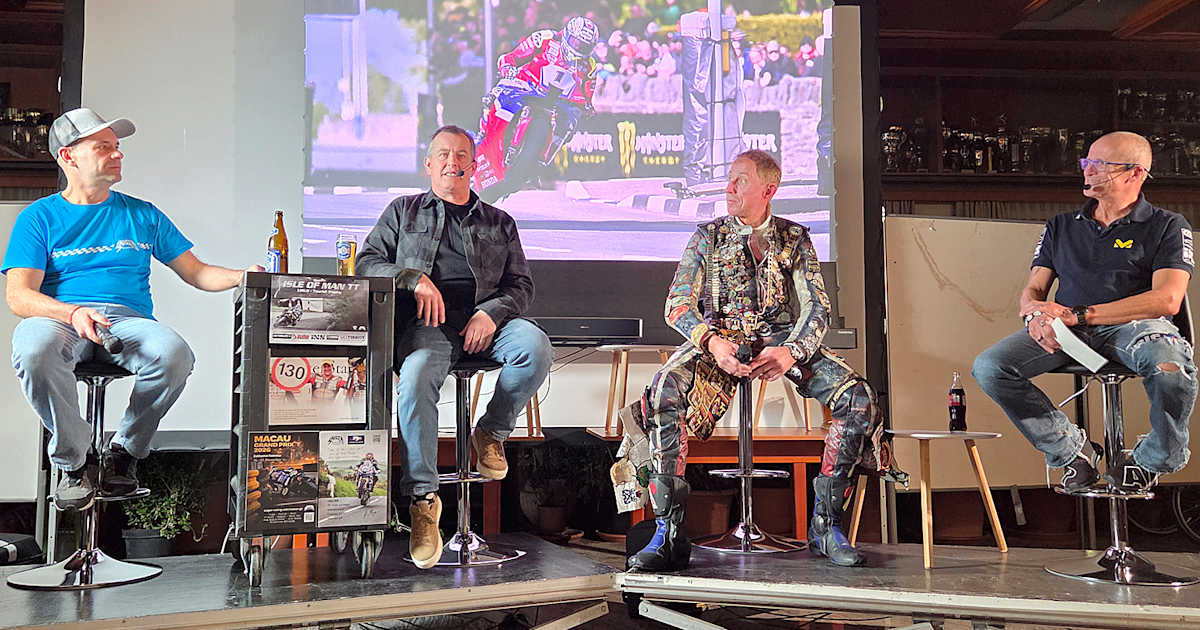 Horst-Saiger-verr-t-Habe-mich-lange-nutzlos-gef-hlt-