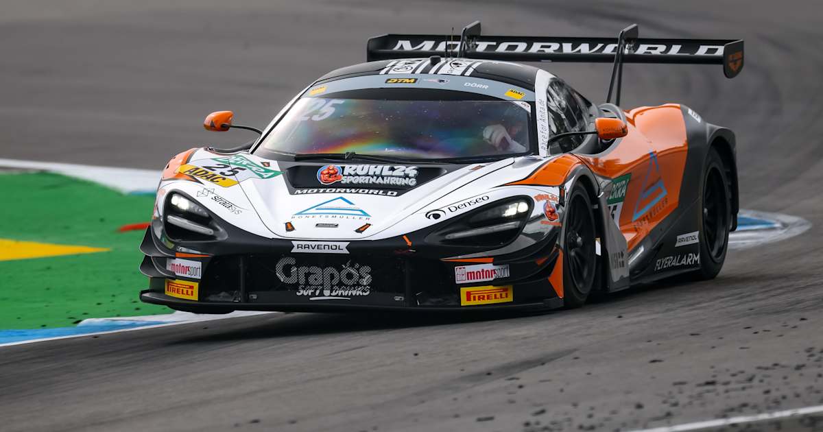 Im-zweiten-Jahr-DTM-Pilot-Ben-D-rr-bleibt-Juniorpilot-bei-McLaren