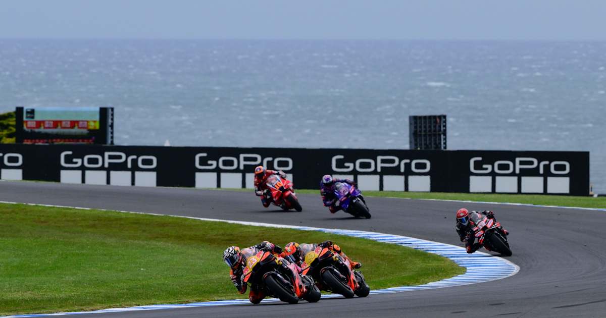 Phillip-Island-Steht-der-legend-re-Insel-Grand-Prix-vor-dem-Aus-