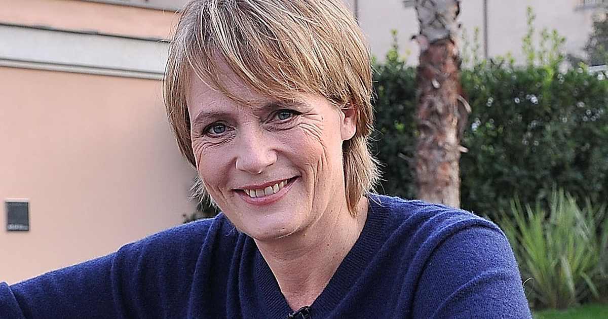 Vor-25-Jahren-Jutta-Kleinschmidt-gewinnt-als-erste-Frau-die-Dakar