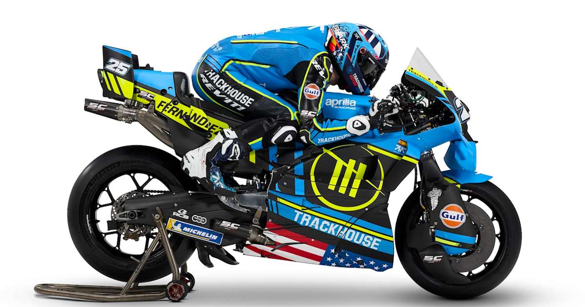 Trackhouse-Held-Raul-Fernandez-2025-war-wie-ein-Neustart-