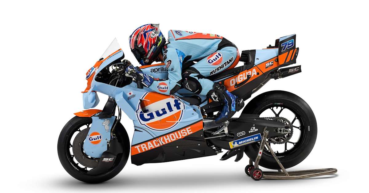 Ai-Ogura-Trackhouse-Aprilia-2026-eine-bessere-Version-seiner-selbst-