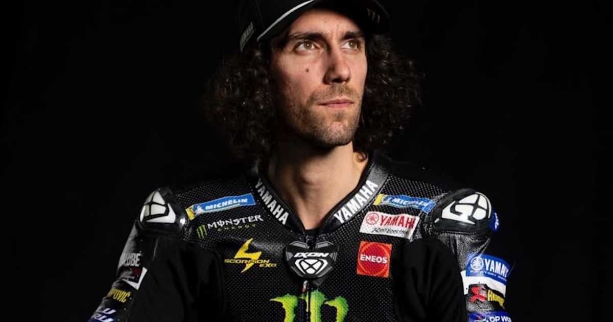 Alex-Rins-Gelingt-die-Rettungsaktion-mit-der-neuen-V4-Yamaha-