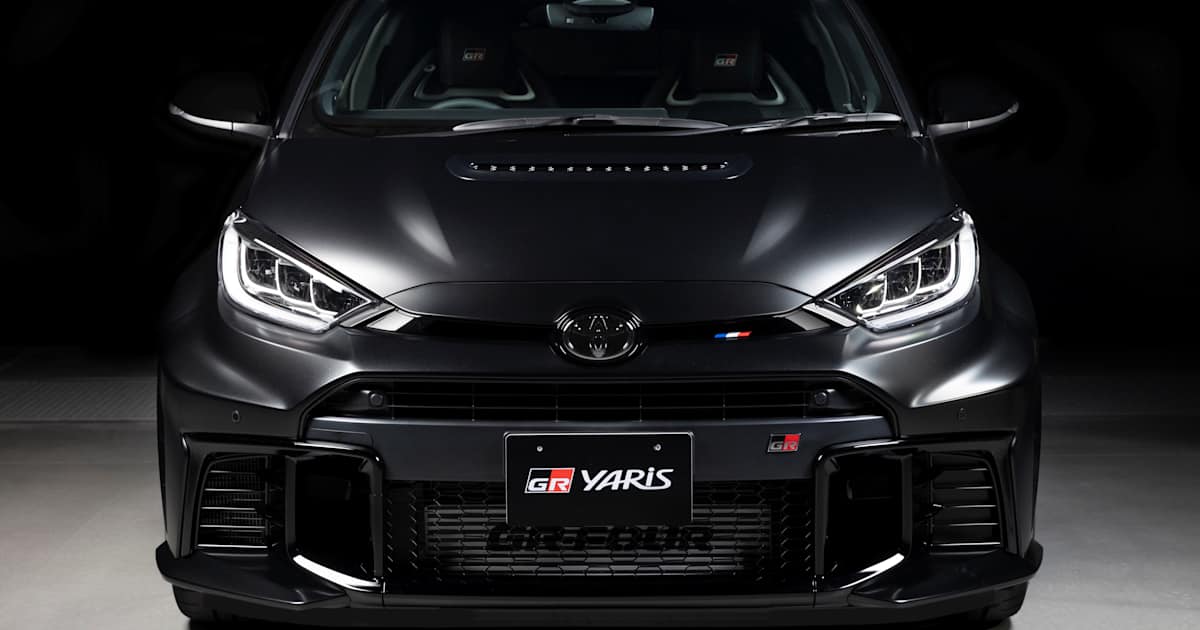 Zu-Ehren-von-Sebastien-Ogier-pr-sentiert-Toyota-einen-Edition-Yaris