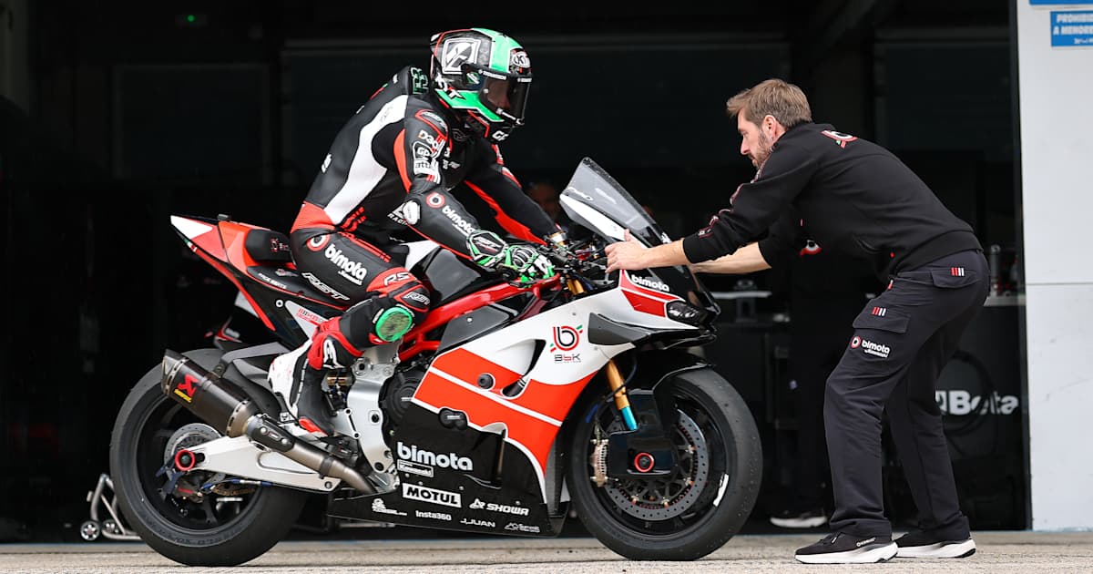 Bestzeit-knapp-verfehlt-Wird-Bimota-zur-gro-en-berraschung-der-SBK-2026-