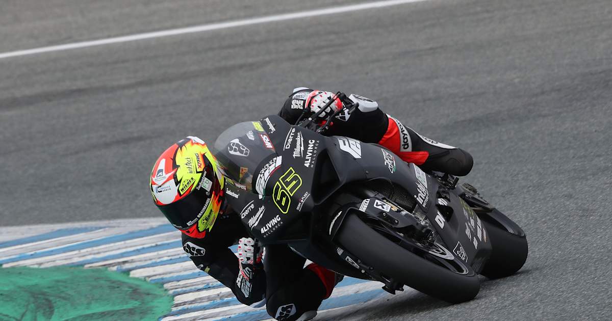 Bestzeit-beim-Jerez-Test-Philipp-ttl-lobt-Ducati-Neuerungen
