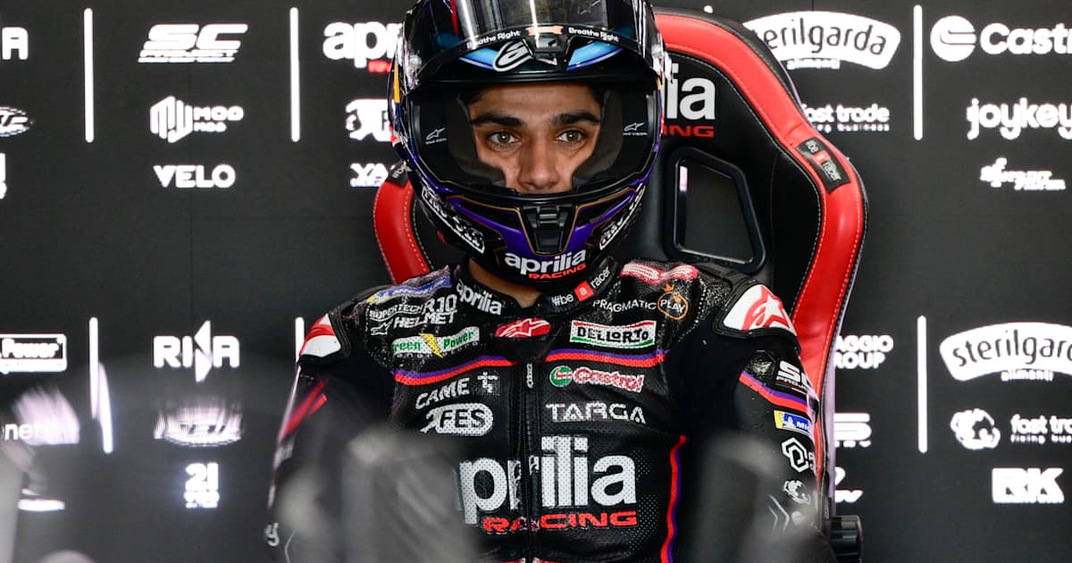 Martin-k-mpft-um-weiteres-Comeback-Manager-Albert-Valera-nimmt-Stellung