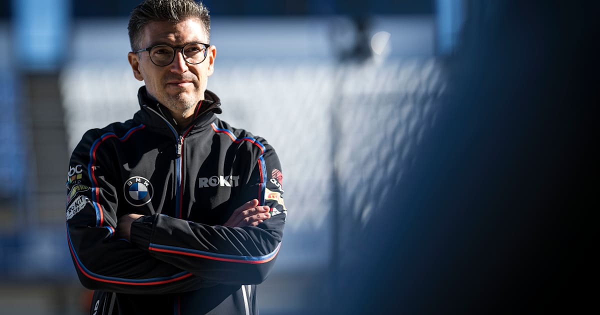 Chris-Gonschor-BMW-Die-neuen-Komponenten-funktionieren-tadellos-