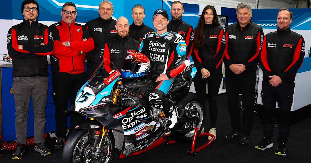 MGM-Ducati-in-der-Superbike-WM-2026-Bew-hrter-Fahrer-und-neuer-Geldgeber