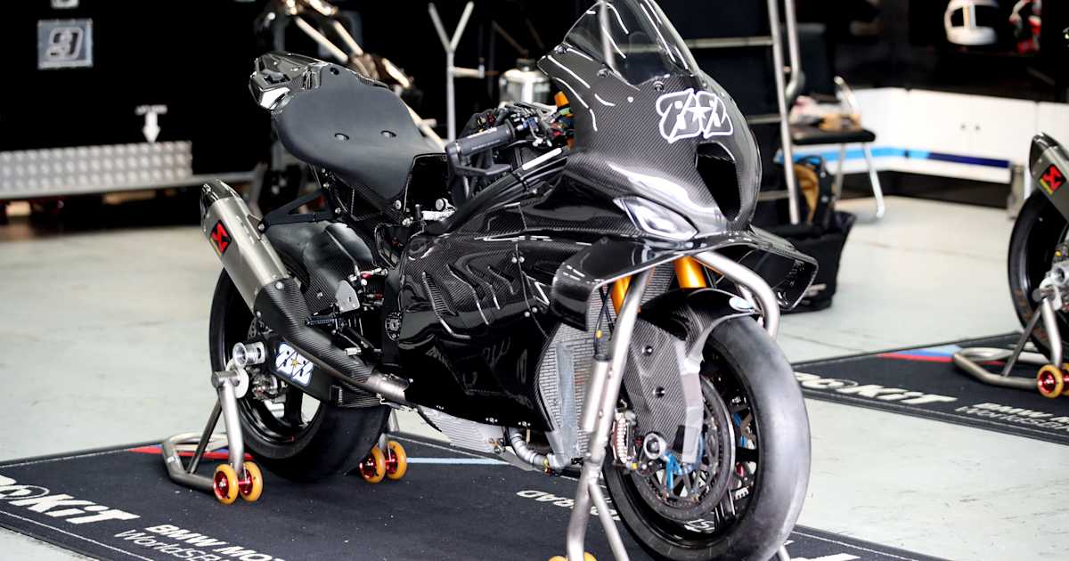 Miguel-Oliveira-Die-BMW-ist-nicht-weit-von-einem-MotoGP-Bike-entfernt-