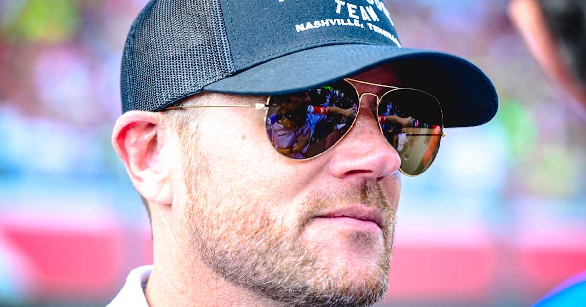 Justin-Marks-und-Trackhouse-Weiter-auf-den-Spuren-von-Steve-McQueen