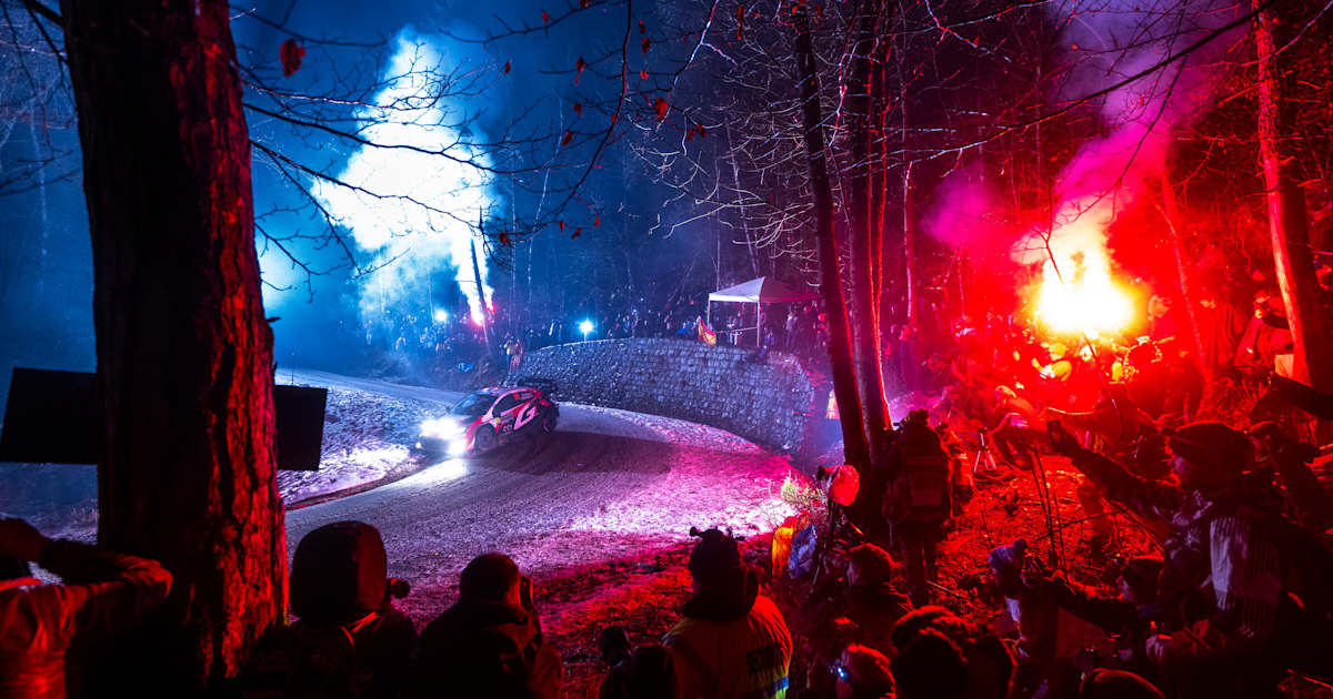 Nach-einem-verr-ckten-Auftakt-Solberg-f-hrt-bei-der-Rallye-Monte-Carlo