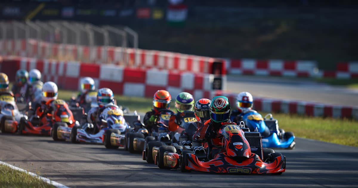 In-der-DKM-ADAC-stellt-Road-to-DTM-F-rderung-im-Kartsport-neu-auf