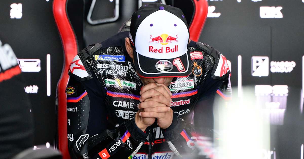 Martin-Schocker-Verletzungsdrama-findet-kein-Ende-Sepang-Test-wackelt