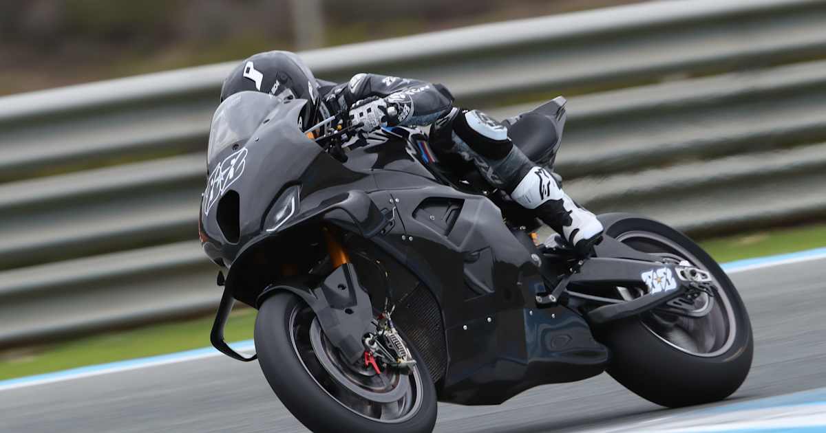 BMW-Oliveira-mit-akzeptablem-R-ckstand-gro-e-Verwirrung-bei-Petrucci