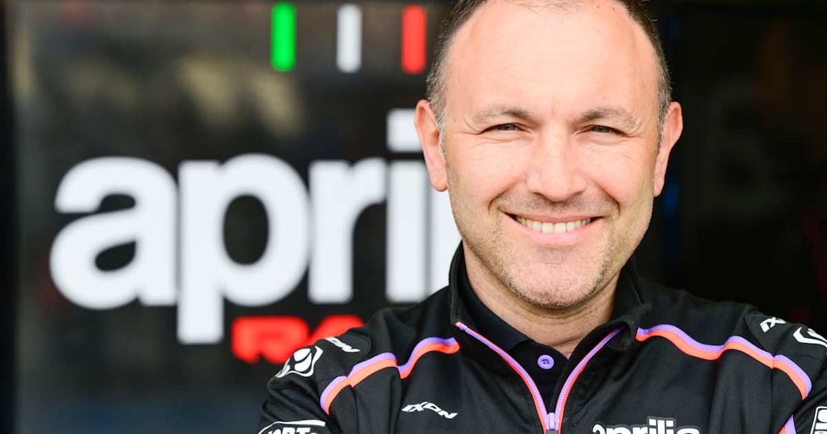Aprilia-Teammanager-Paolo-Bonora-Es-wurden-keine-Ver-nderungen-gew-nscht-