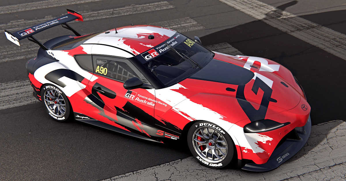 Toyota-pr-sentiert-GR-Supra-f-r-den-Einstieg-in-die-Supercars