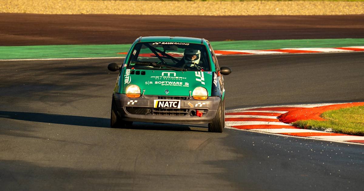 Verhindert-die-Organisation-den-Start-vom-RauhRacing-Renault-Twingo-