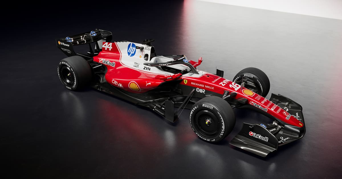 Ferrari-SF-26-von-Lewis-Hamilton-und-Charles-Leclerc-Keine-Ausreden-mehr