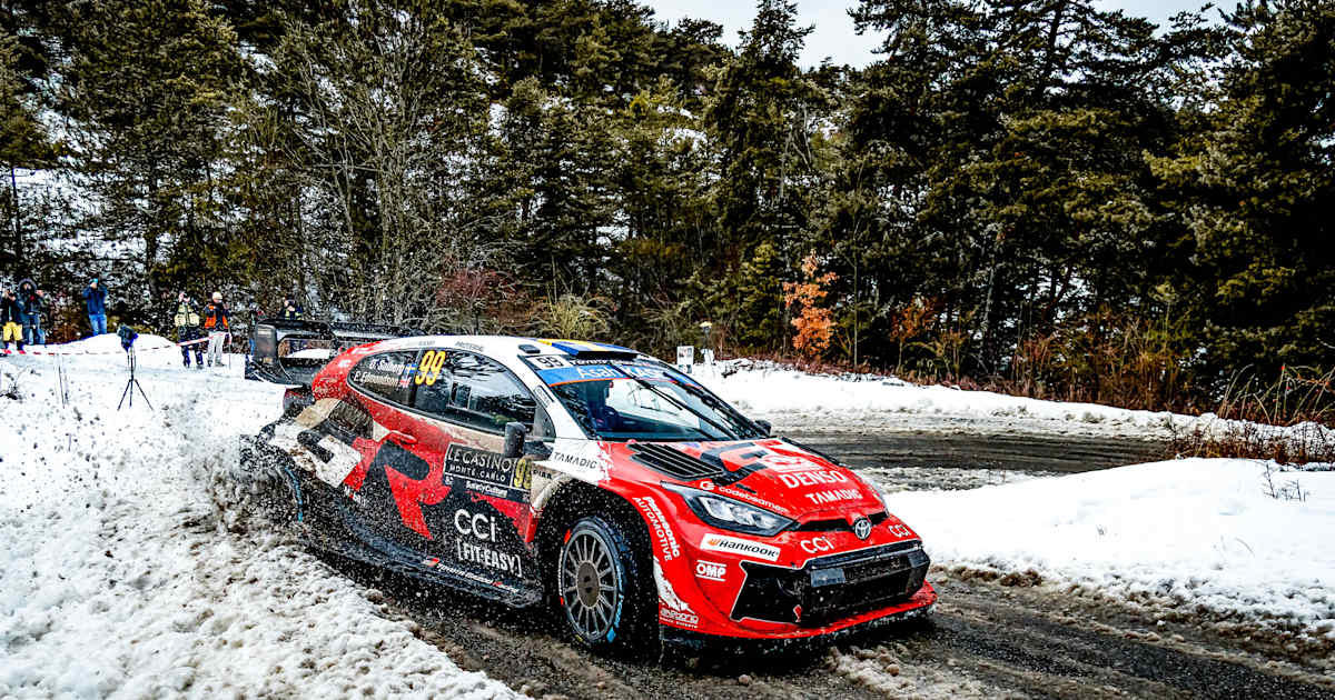 Rallye-Monte-Carlo-Fourmaux-gewinnt-auf-F1-Strecke-Solberg-f-hrt-weiter