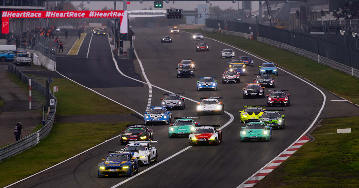 Wegen-Red-Bull-Star-Max-Verstappen-NLS-Rennkalender-vor-Anpassung-