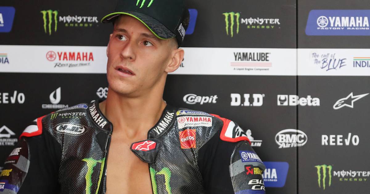 Fabio-Quartararo-2026-Zwischen-Loyalit-t-und-Ungeduld-bei-Yamaha