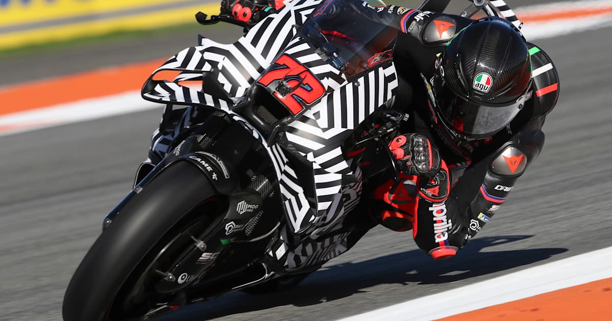 Aprilia-Plan-f-r-die-MotoGP-2026-Balanceakt-zwischen-Gegenwart-und-Zukunft