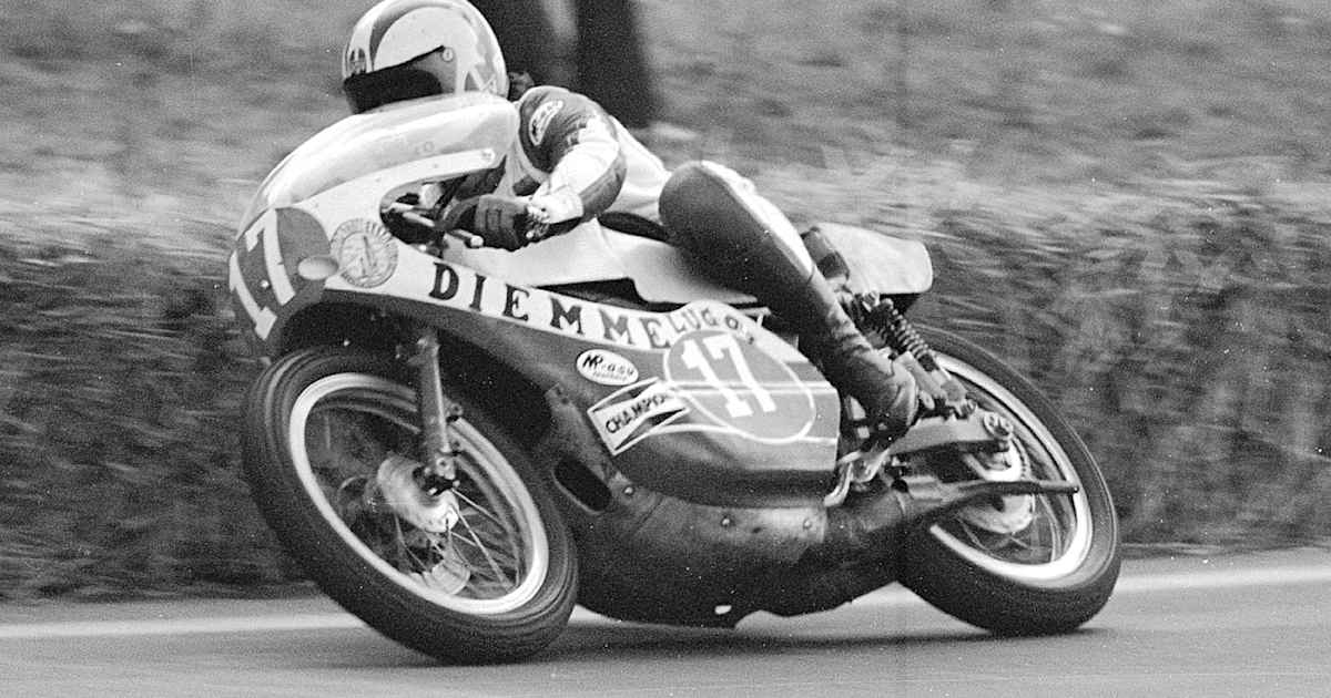 Ex-Weltmeister-Johnny-Cecotto-feiert-seinen-70-Geburtstag