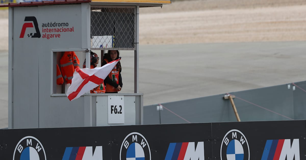 Unwetter-in-Portimao-Wintertests-ad-absurdum-BMW-Pr-sentation-abgesagt-