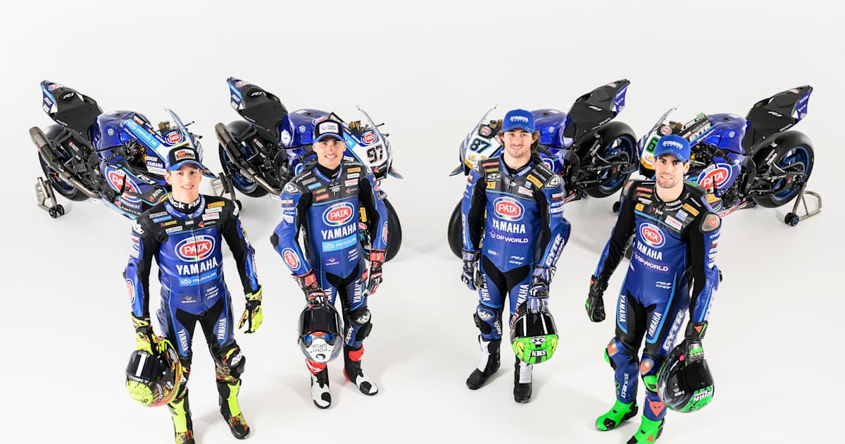 Yamaha-zeigt-das-Design-der-vier-Werksmotorr-der-in-der-Superbike-WM-2026