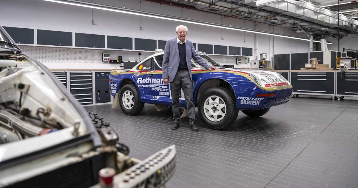 Langj-hriger-Rennleiter-Porsche-trauert-um-Peter-Falk-93-