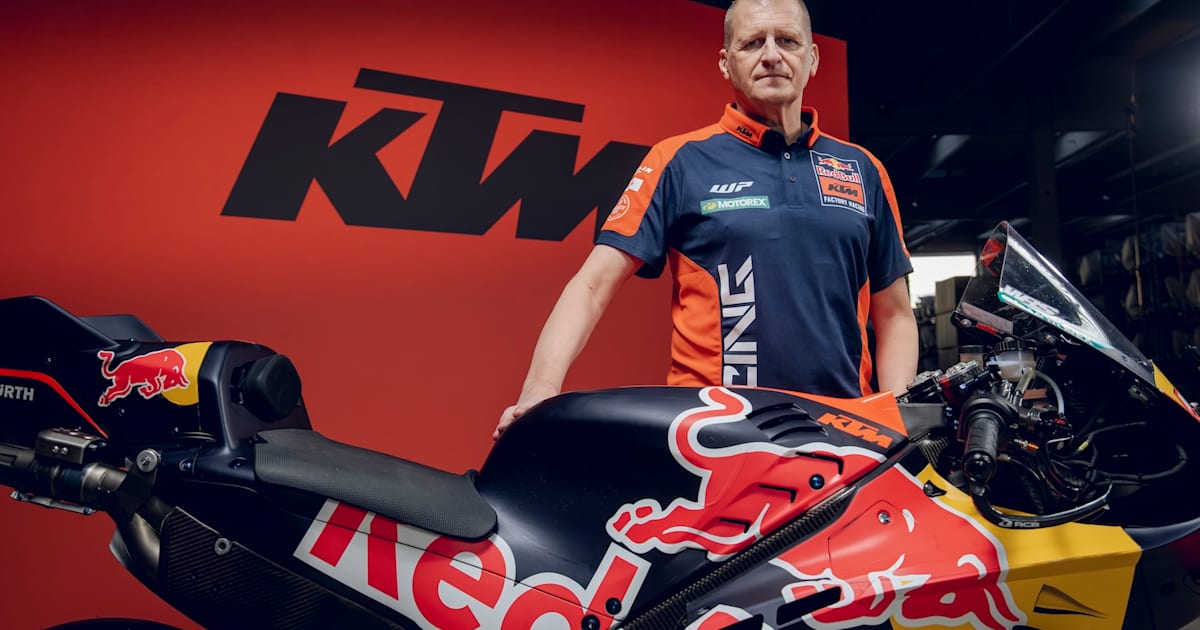 KTM-Factory-Racing-Teammanager-Ajo-Mehr-gelernt-als-in-der-Vergangenheit-