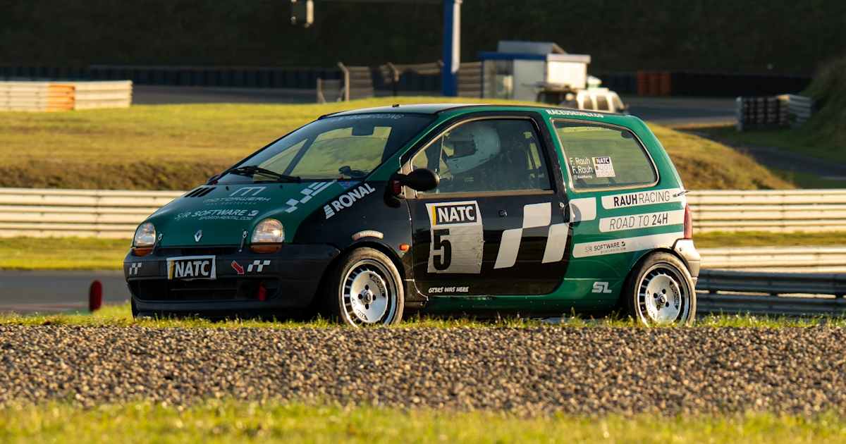 24h-N-rburgring-reagiert-auf-Behauptungen-von-RauhRacing