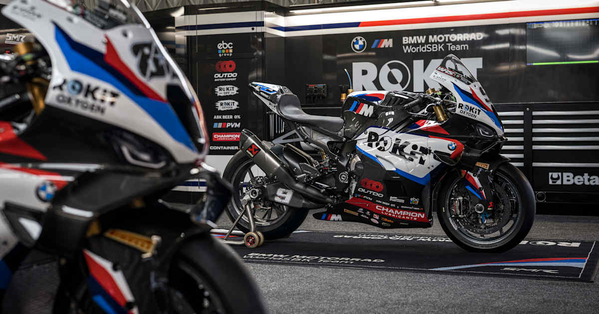 Neue-ra-f-r-BMW-Frische-Lackierung-f-r-die-Superbike-WM-2026