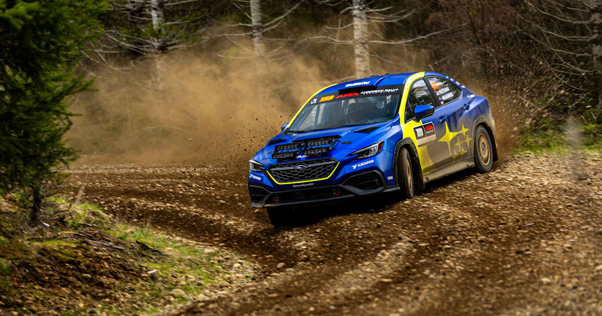 Die-Ausrichtung-eines-Rallye-WM-Laufs-in-den-USA-wird-wahrscheinlicher