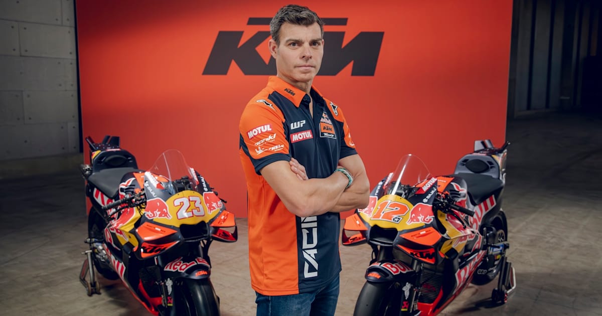 Red-Bull-KTM-Tech3-Neue-Chefs-viel-Bekanntes-f-r-die-MotoGP-Saison-2026