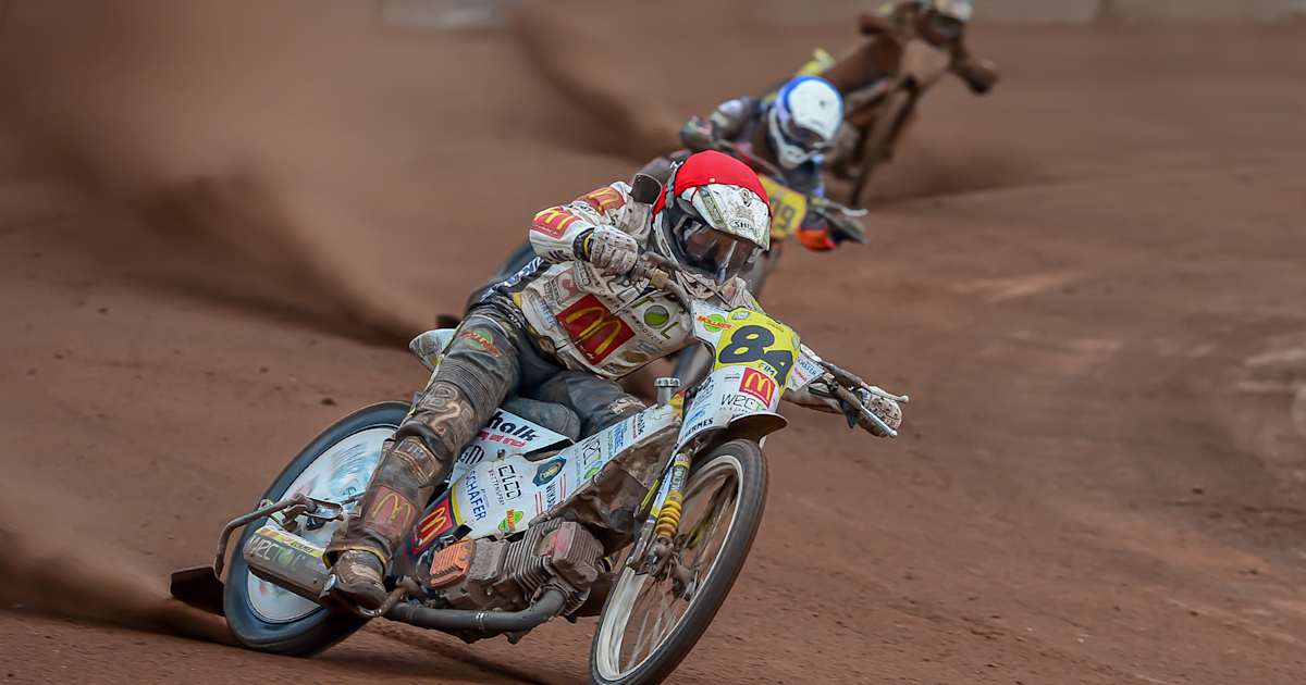 Martin-Smolinski-Der-Schnellere-soll-vorbeifahren-und-gewinnen-k-nnen-